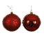 kaem24876-bola-navidad-8cm-brillant