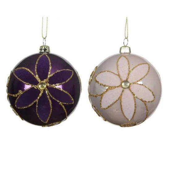 kaem24877-bola-navidad-c-perlas-8cm