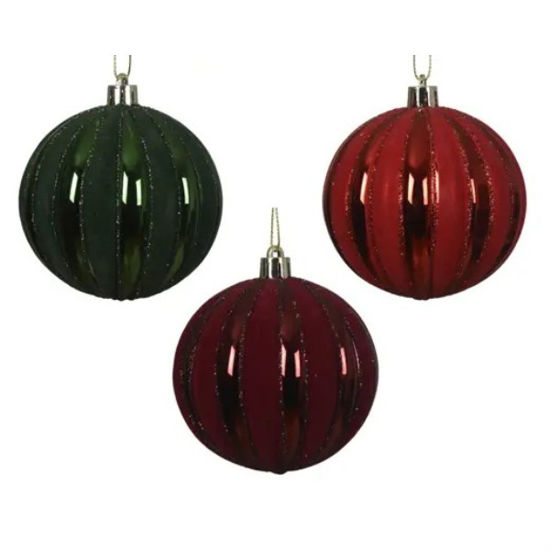 kaem26009-bola-navidad-8cm-stdo-3-c