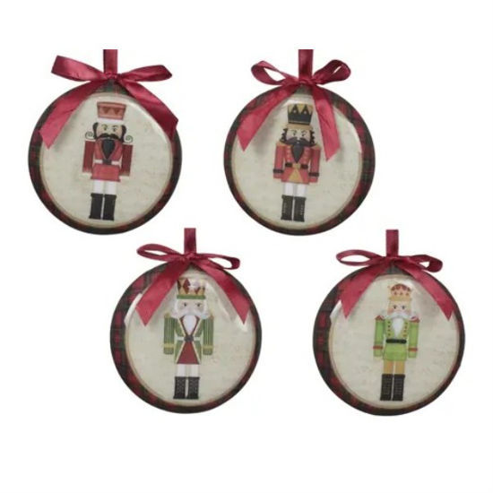 kaem26066-bola-navidad-poliespuma-8