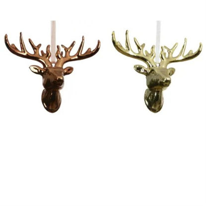 kaem28408-colgante-reno-14cm-stdo-2