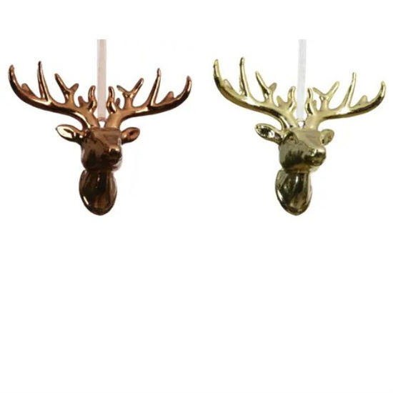 kaem28408-colgante-reno-14cm-stdo-2