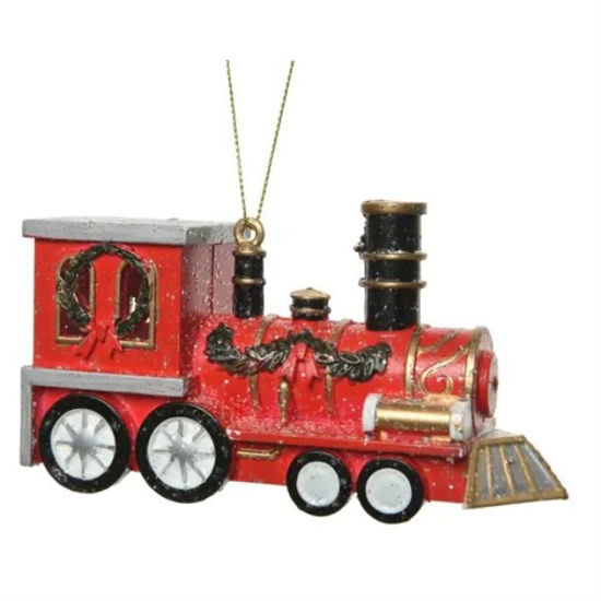 kaem515732-tren-colgante-515732