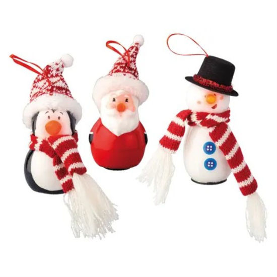 kaem488680-colgante-santa-pinguino-
