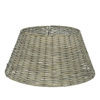 kaem685314-pie-arbol-mimbre-gris-57