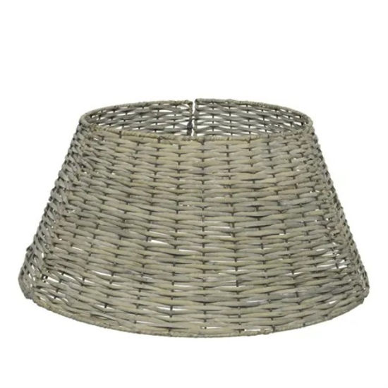 kaem685314-pie-arbol-mimbre-gris-57
