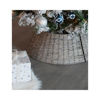 kaem685314-pie-arbol-mimbre-gris-57