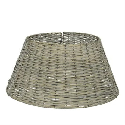 kaem685315-pie-arbol-mimbre-70x28cm