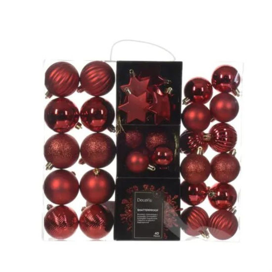 kaem23920-adorno-arbol-rojo-modelos