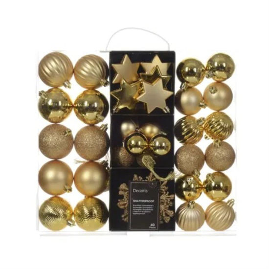 kaem23921-adorno-arbol-oro-modelos-