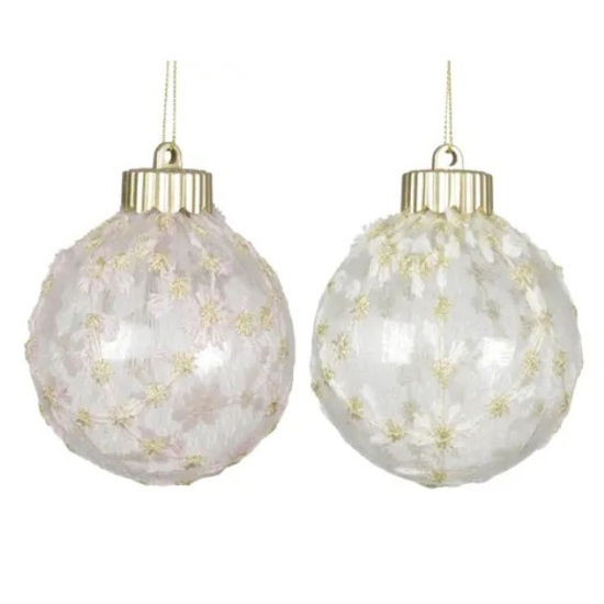 kaem28428-bola-navidad-dia8cm-stdo-