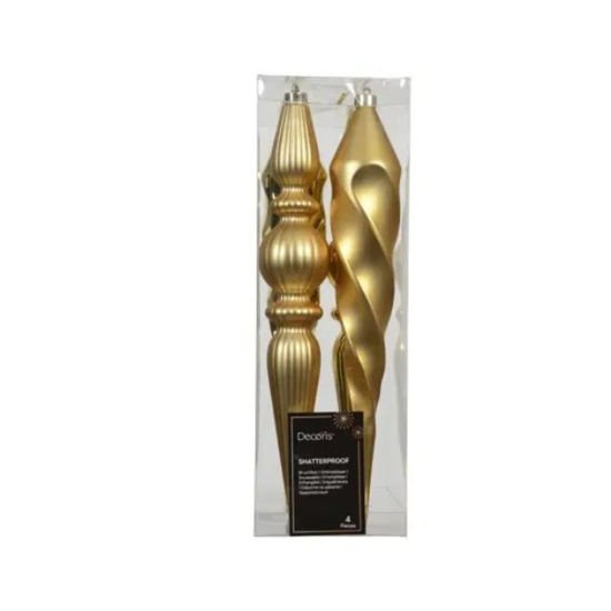 kaem28446-adorno-navidad-30cm-oro