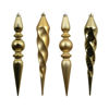 kaem28446-adorno-navidad-30cm-oro