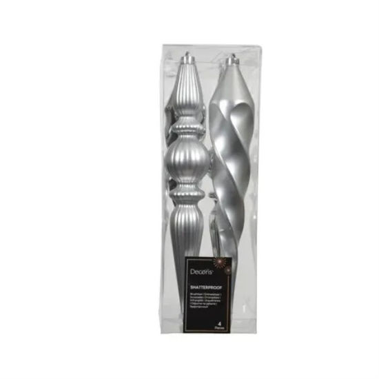 kaem28447-adorno-navidad-30cm-plata