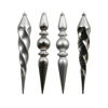 kaem28447-adorno-navidad-30cm-plata
