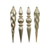 kaem28449-adorno-navidad-30cm-perla