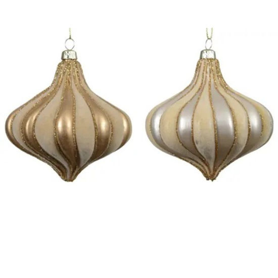 kaem28450-adorno-navidad-10cm-stdo-