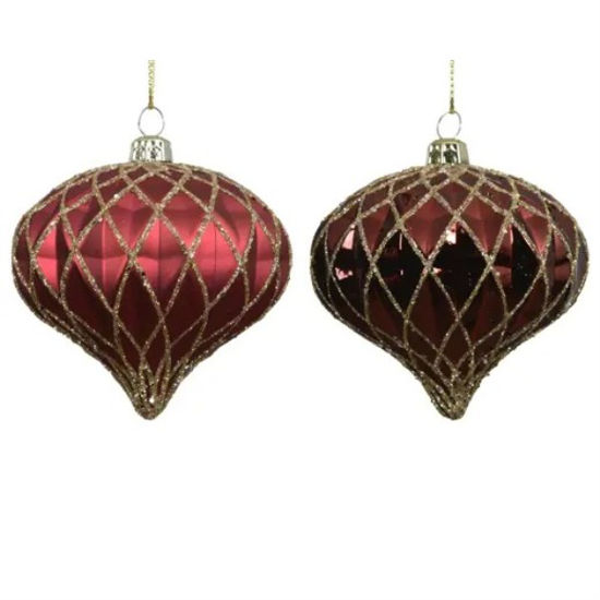 kaem28455-adorno-navidad-8cm-stdo-2