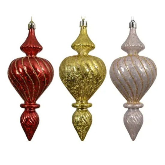 kaem28457-adorno-c-brillo-7-2cm-std