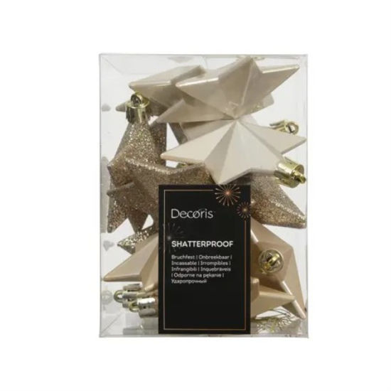kaem28462-estrella-colgante-9cm-per