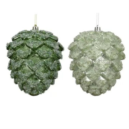 kaem28537-pina-12cm-stdo-colores
