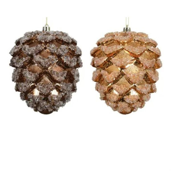 kaem28538-pina-12cm-stdo-colores