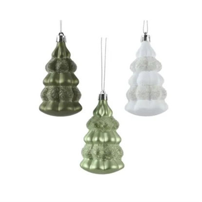 kaem28542-arbol-colgante-5-50cm-std
