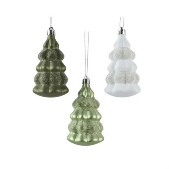 kaem28542-arbol-colgante-5-50cm-std