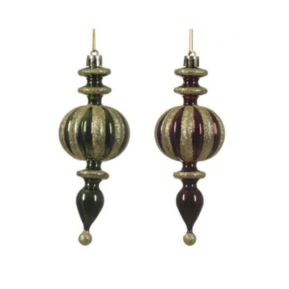 kaem28695-colgante-navidad-5-2cm-st