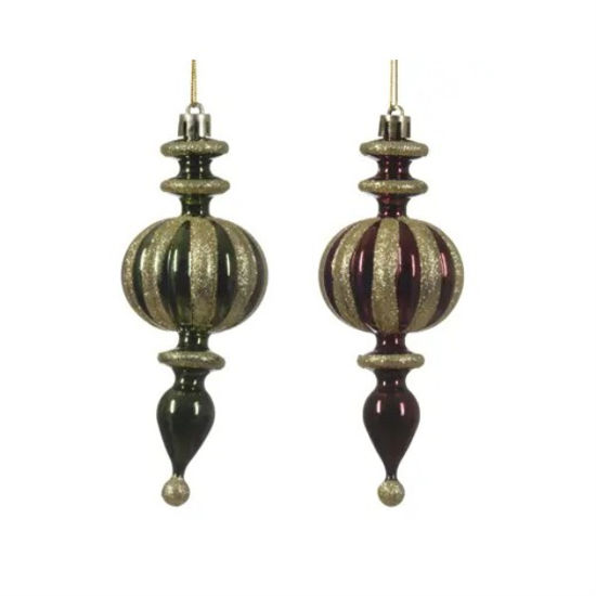 kaem28695-colgante-navidad-5-2cm-st