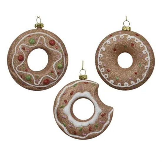 kaem29783-rosquilla-colgante-10cm-s