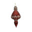 kaem29842-figura-navidad-12cm-rojo-