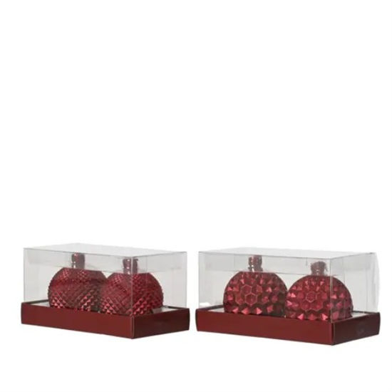 kaem207632-vela-bola-brillo-6cm-std