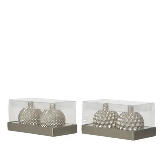 kaem207640-vela-bola-brillo-6cm-std