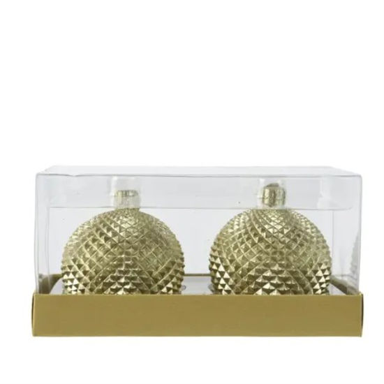 kaem207644-vela-bola-brillo-6cm-std