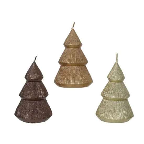 kaem207662-vela-arbol-metalica-bril