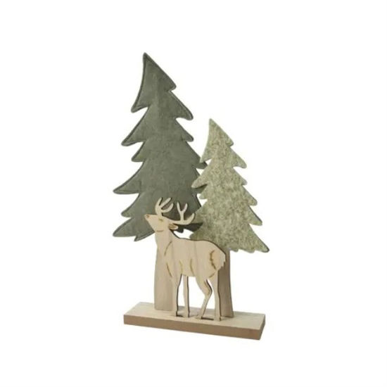 kaem216166-arbol-de-fieltro-42cm-ve