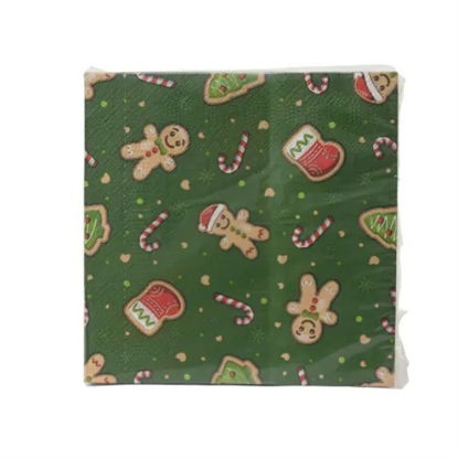 kaem368223-servilleta-de-papel-c-es