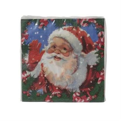 kaem368224-servilletas-de-papel-c-e