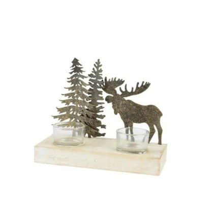 kaem381363-portavela-arbol-8-5x20x1