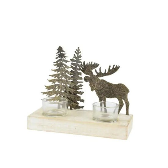 kaem381363-portavela-arbol-8-5x20x1