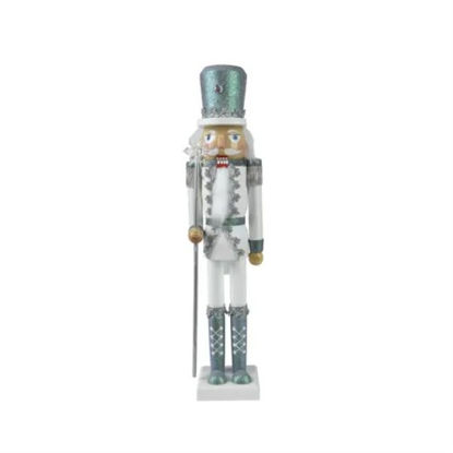 kaem386612-cascanueces-blanco-celes