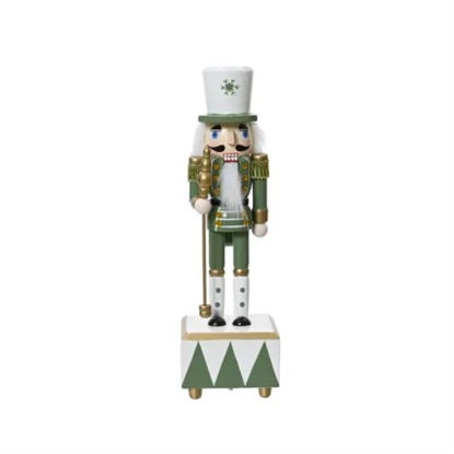 kaem386628-cascanueces-de-madera-pi