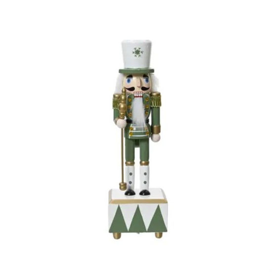 kaem386628-cascanueces-de-madera-pi