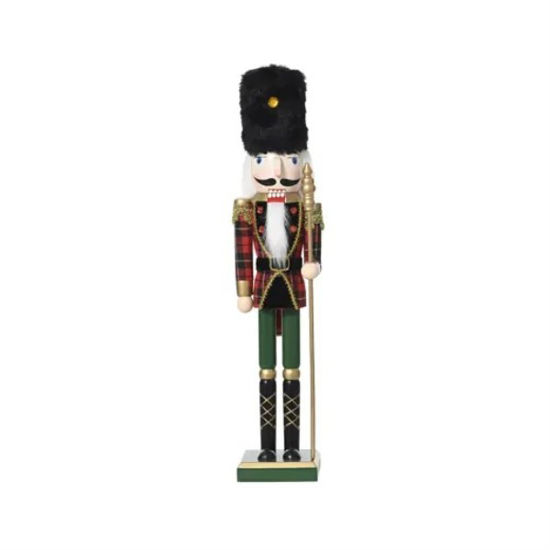 kaem386869-cascanueces-38cm