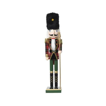 kaem386870-cascanueces-25cm
