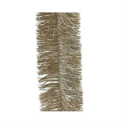 kaem401176-boa-brillante-270cm-perl
