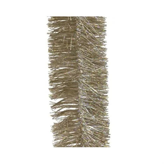kaem401176-boa-brillante-270cm-perl