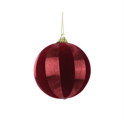 kaem451757-bola-navidad-foam-8cm-sa