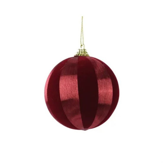 kaem451757-bola-navidad-foam-8cm-sa